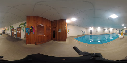 Recreation Center «Woodstock City Recreation Department», reviews and photos, 820 Lake Ave, Woodstock, IL 60098, USA