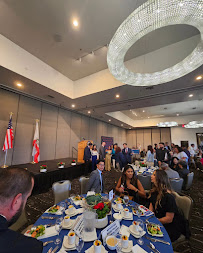 Senior Helpers - Photo 8 - Car repair in Monterey Park, CA, East Los Angeles