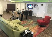 Paul Consulting Group - Photo 2 - Car repair in Tallahassee, FL, Tallahassee