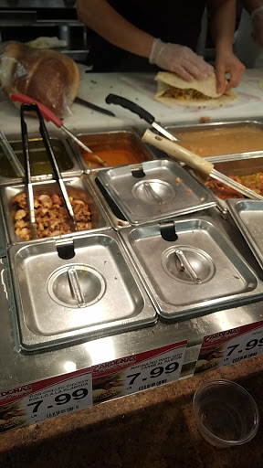 Supermarket «Cardenas Market», reviews and photos, 250 W Foothill Blvd, Rialto, CA 92376, USA