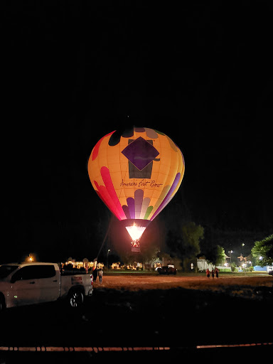 Maumelle Concrete Contractor