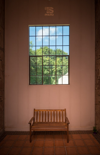 Funeral Home «Riverview Abbey Funeral Home», reviews and photos, 0319 SW Taylors Ferry Rd, Portland, OR 97219, USA