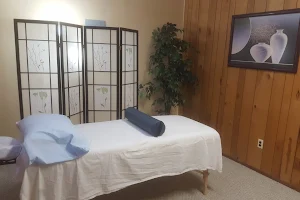 New City Acupuncture & Wellness Center image