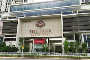 The Park Sky Residence Bukit Jalil City image