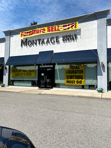 Montaage Furniture, 155 N Central Ave, Hartsdale, NY 10530, USA, 