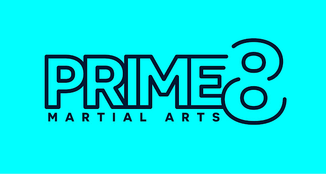 Reviews of Prime8 Martial Arts in Livingston - Gym