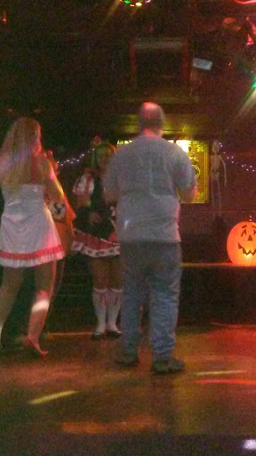 Night Club «Club Energy», reviews and photos, 289 Darrow Rd, Akron, OH 44305, USA