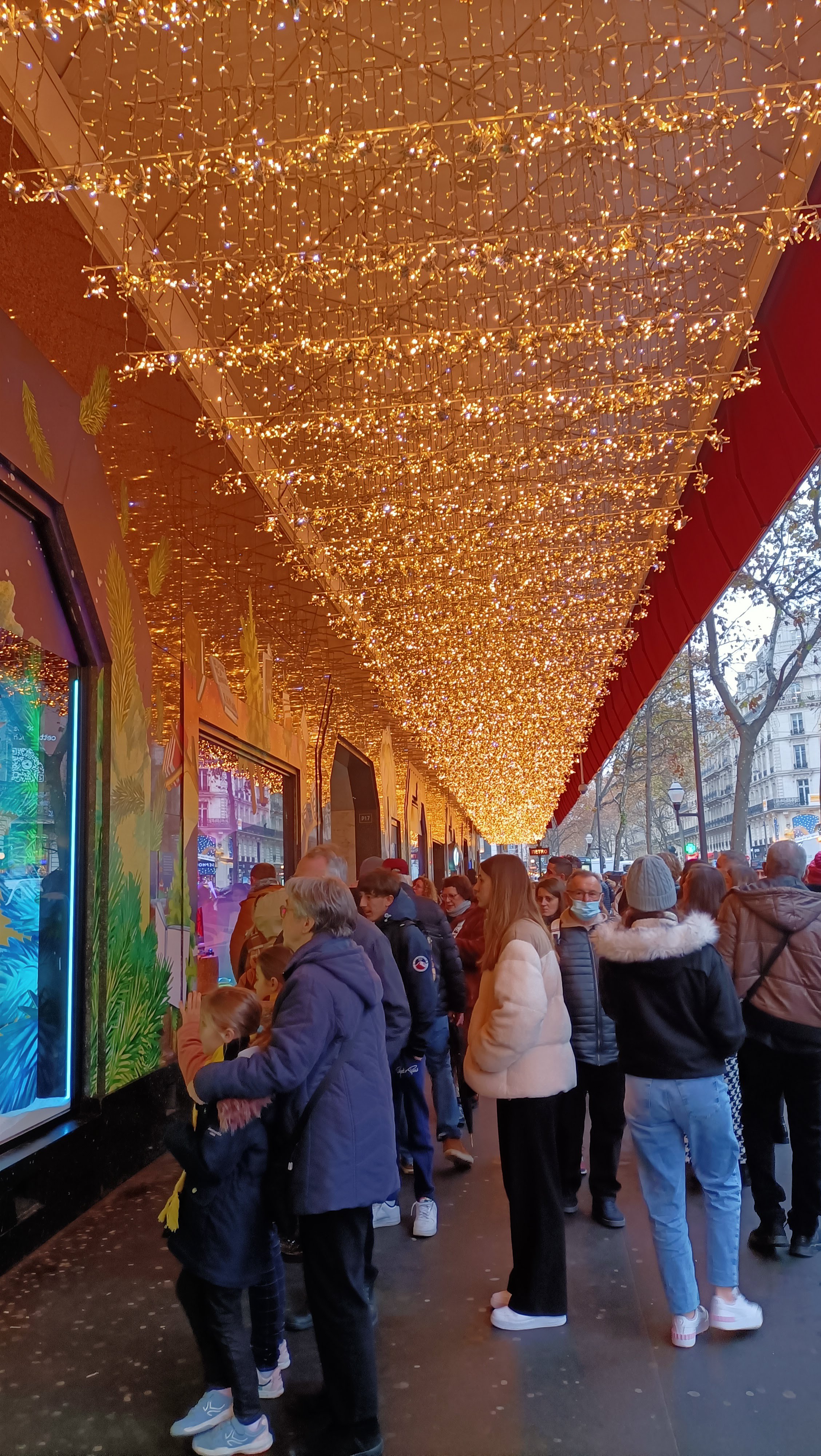 Photo n° 2 de l'avis de Josette.a fait le 21/12/2022 à 13:35