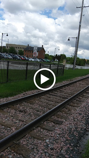 Dollar Store «FAMILY DOLLAR», reviews and photos, 725 E 2nd St, Muscatine, IA 52761, USA