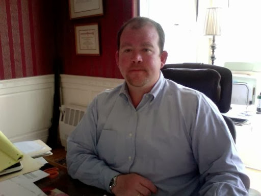 Law Firm «Sweeney & Sweeney», reviews and photos