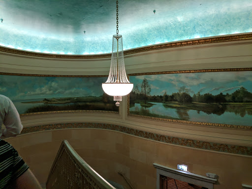 Performing Arts Theater «Saenger Theatre Mobile», reviews and photos, 6 S Joachim St, Mobile, AL 36602, USA