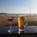 Photo n°1 de l'avis de Lisette.a fait le 14/10/2021 à 16:49 sur le  FOMO - Restaurante & Bar à Porto