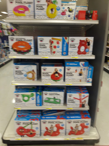 Department Store «Target», reviews and photos, 2975 Horseblock Road, Medford, NY 11763, USA