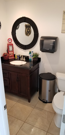 Used Car Dealer «EURO 2 MOTORS», reviews and photos, 20534 Nannette Ln, Spring, TX 77388, USA