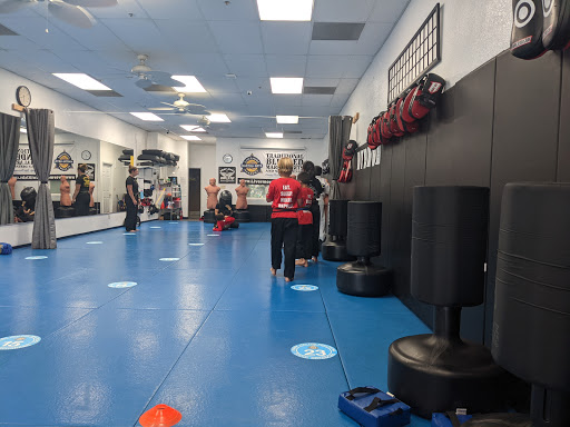 Shopping Mall «Chardonnay Shopping Center», reviews and photos, 4010 East Ave, Livermore, CA 94550, USA