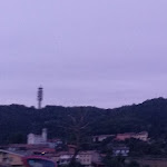 Photo n°3 de l'avis de Evelina.c fait le 21/05/2022 à 21:52 sur le  Area picnic à Lussello