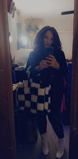 Shoe Store «DSW Designer Shoe Warehouse», reviews and photos, 1302 Apalachee Pkwy, Tallahassee, FL 32301, USA