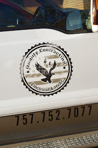 Quality HVAC & Electrical - Photo 6 - Car repair in Chesapeake, VA, Virginia Beach