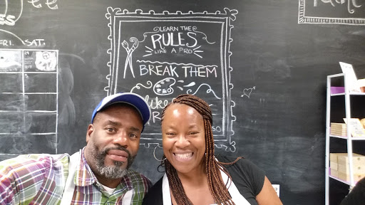 Thrift Store «Goodwill Retail Store», reviews and photos