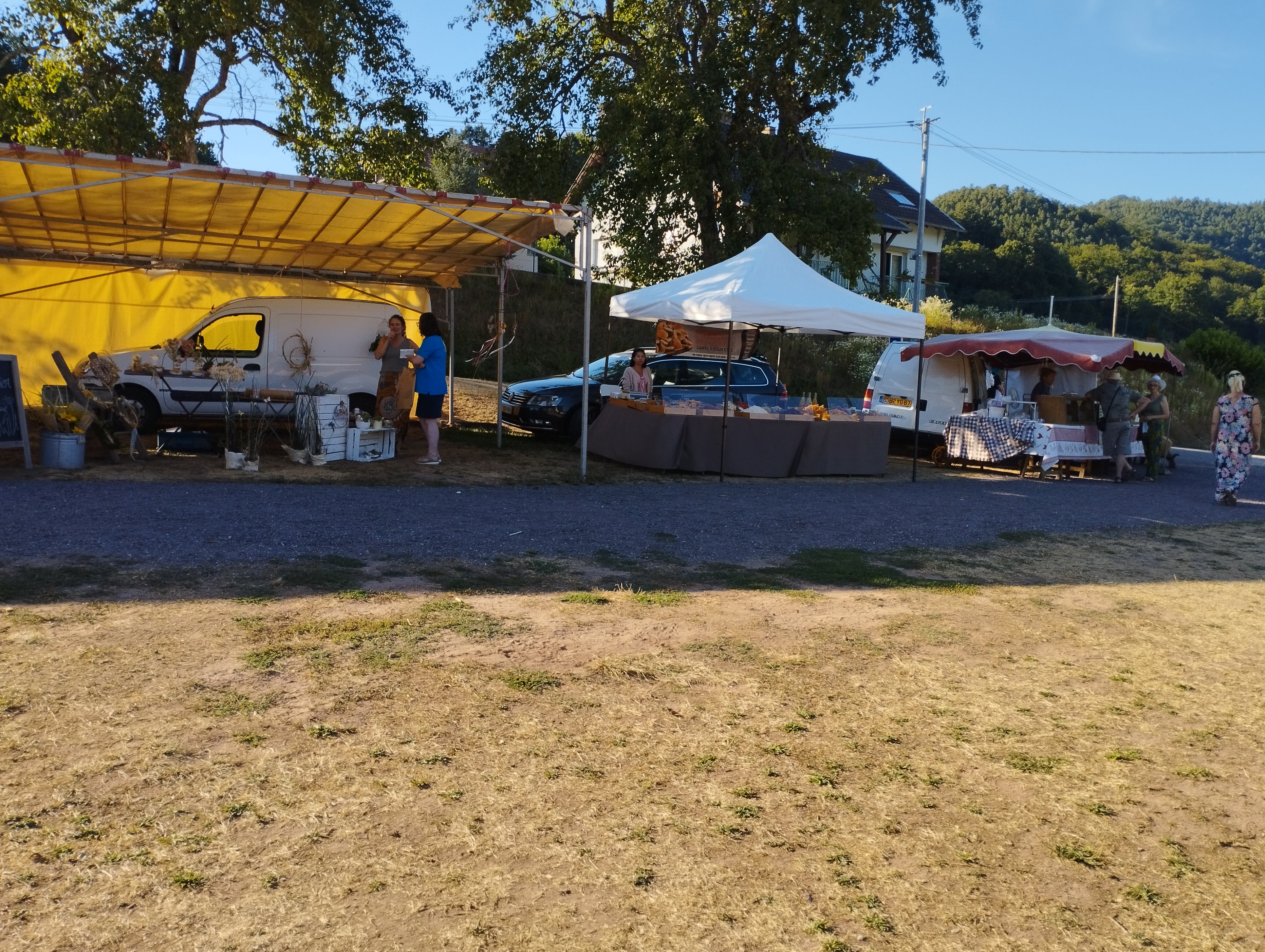 Photo n° 14 de l'avis de Stéphane. fait le 12/08/2022 à 08:12