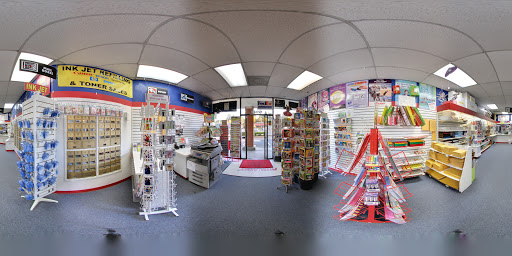 Notary Public «PostalAnnex+», reviews and photos, 12042 SE Sunnyside Rd, Clackamas, OR 97015, USA