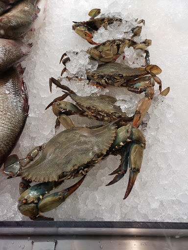 Grocery Store «C-Town Supermarkets», reviews and photos, 160 Colony St, Meriden, CT 06451, USA