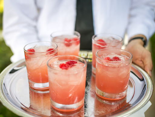 Caterer «The Kitchen for Exploring Foods», reviews and photos, 1434 W Colorado Blvd, Pasadena, CA 91105, USA