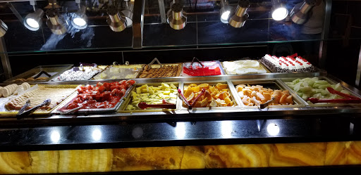 Shopping Mall «Midtown Plaza Shopping Center», reviews and photos, 1834 Snow Rd, Parma, OH 44134, USA