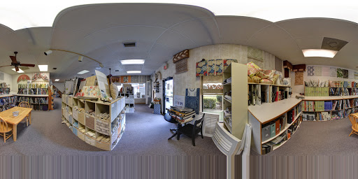 Wallpaper Store «Wallpaper Warehouse Interiors», reviews and photos, 5700 Manatee Ave W, Bradenton, FL 34209, USA