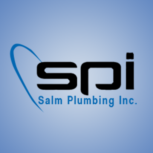 Salm Plumbing Sewer & Drain in Appleton, Wisconsin