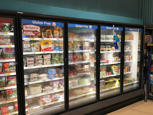 Grocery Store «Schnucks», reviews and photos, 2222 Troy Rd, Edwardsville, IL 62025, USA