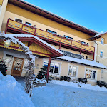 Photo n°3 de l'avis de Fabio.o fait le 10/01/2022 à 13:32 sur le  Hotel Villa Stefania à San Candido