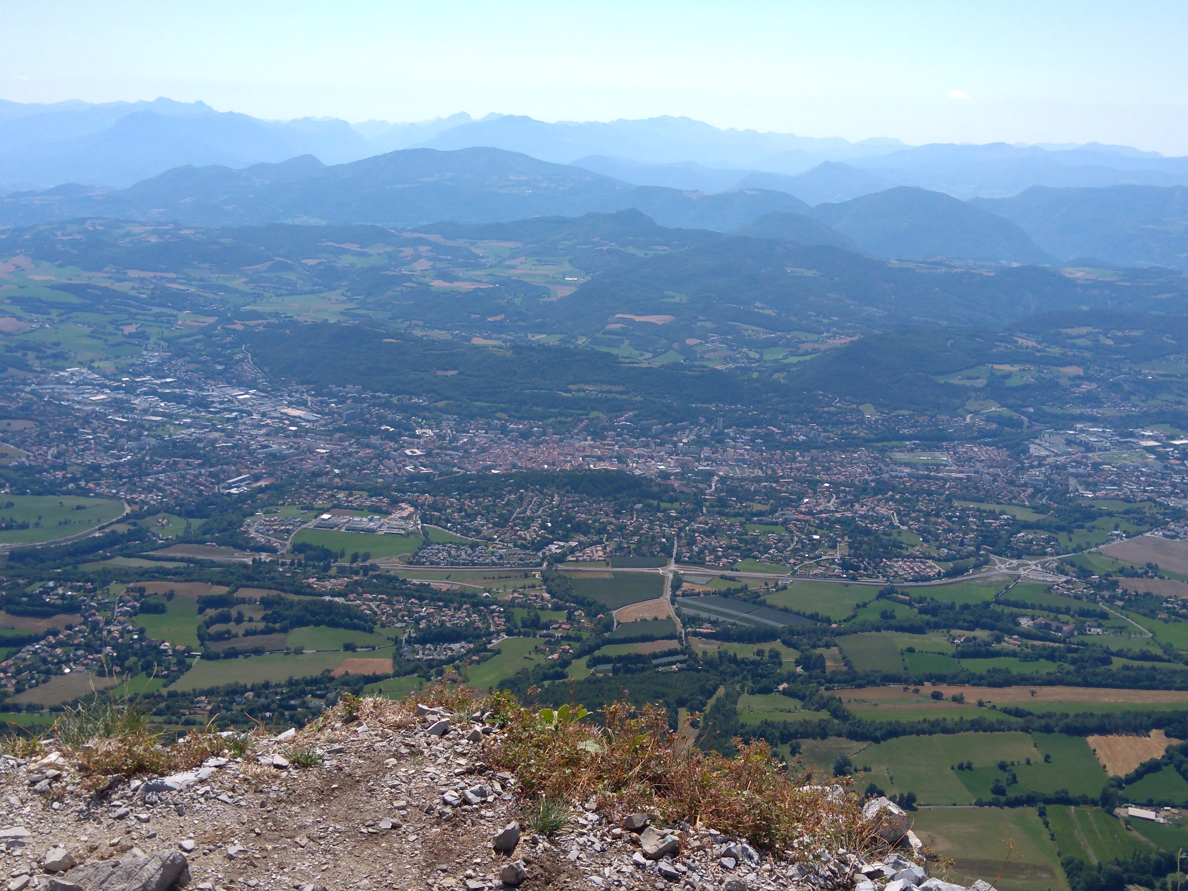Photo n° 3 de l'avis de Alhiot. fait le 10/08/2021 à 13:29
