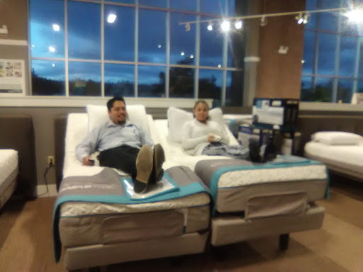 Furniture Store «Ashley HomeStore», reviews and photos, 26520 Carl Boyer Dr, Santa Clarita, CA 91350, USA