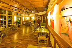 Restaurant GURU