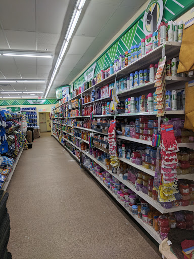 Dollar Store «Dollar Tree», reviews and photos, 22-03 Fair Lawn Ave, Fair Lawn, NJ 07410, USA