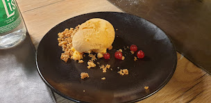 Photo n°15 de Les Philosophes à Nordhouse ()