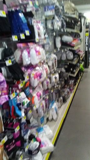 General Store «Dollar General Store», reviews and photos, 3566 Pulaski Hwy, Columbia, TN 38401, USA