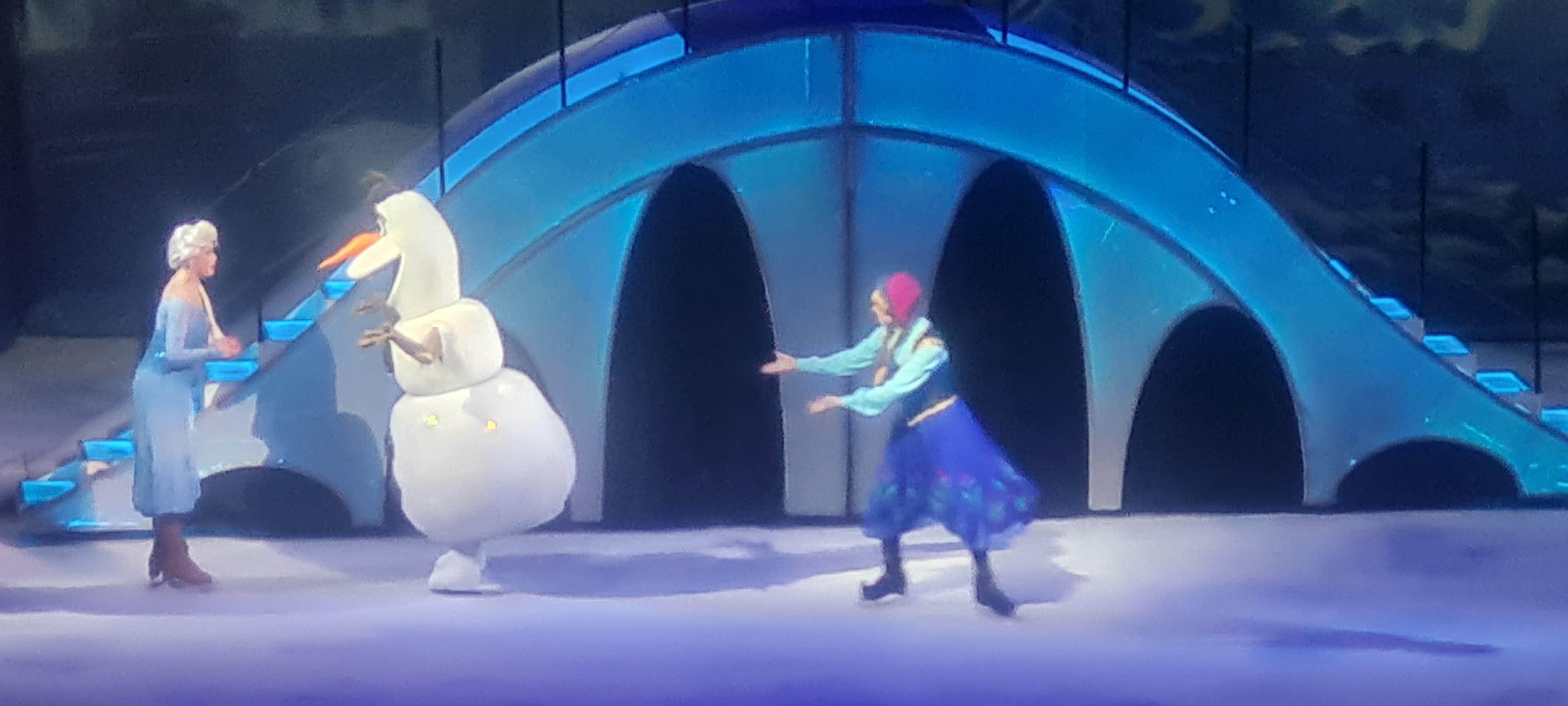 Photo n° 18 de l'avis de Marie-luce.R fait le 17/12/2022 à 22:07