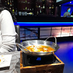 Photo n°1 de l'avis de Frank. fait le 19/02/2022 à 22:32 sur le  Kikawa Japanese Restaurant à Florence