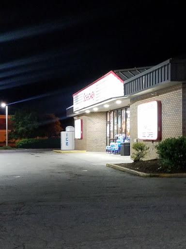 Convenience Store «Speedway», reviews and photos, 712 N Leavitt Rd, Amherst, OH 44001, USA