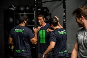 CrossFit Beira Rio image