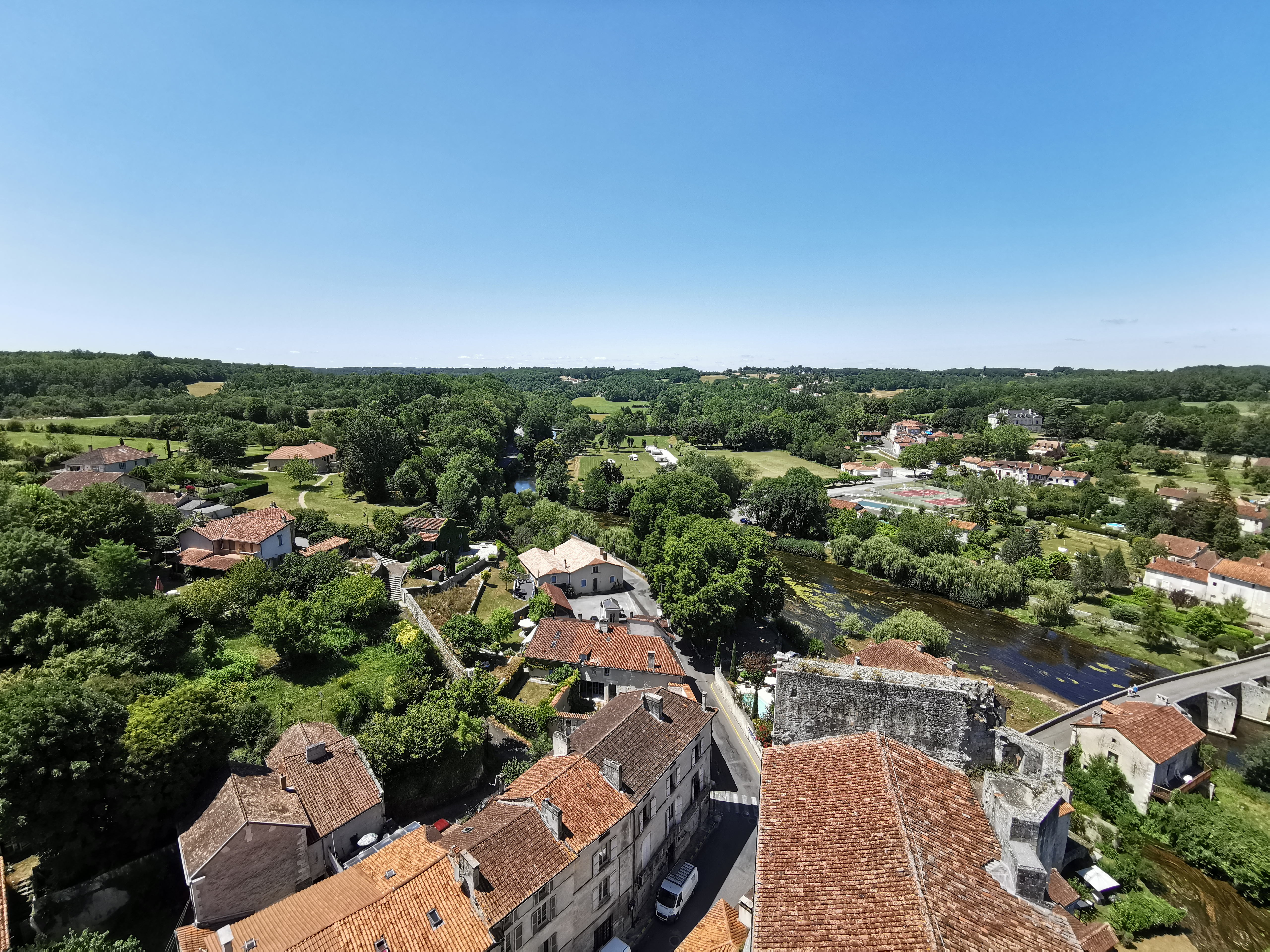 Photo n° 14 de l'avis de Thierry.e fait le 28/07/2023 à 13:14