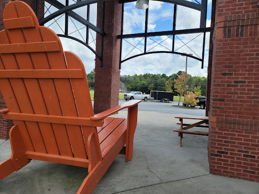 Harley-Davidson Dealer «Southern Devil Harley-Davidson», reviews and photos, 2281 US-411, Cartersville, GA 30121, USA