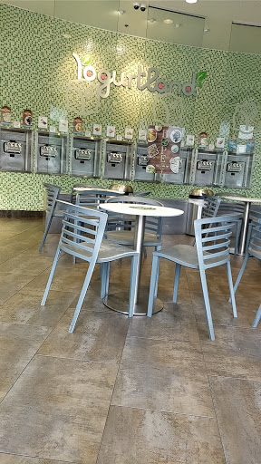 Frozen Yogurt Shop «Yogurtland», reviews and photos, 3056 NJ-10, Denville, NJ 07834, USA