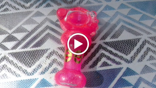 Vaporizer Store «High Life Smoke shop», reviews and photos, 1423 E Franklin Blvd, Gastonia, NC 28056, USA