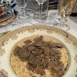 Photo n°29 de l'avis de Giuseppe.r fait le 05/12/2023 à 17:43 sur le  Ristorante Antico Beccaria à Brescia