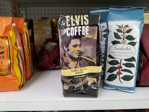 Home Goods Store «Tuesday Morning», reviews and photos, 3833 Washington Blvd, South Ogden, UT 84403, USA