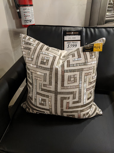 Manufacturer «Osmond Designs», reviews and photos, 1660 State St, Orem, UT 84057, USA