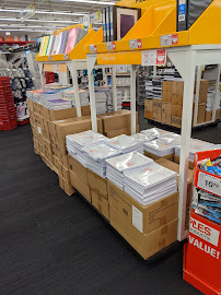 Staples - Photo 6 - Car repair in St. George, UT, St. George